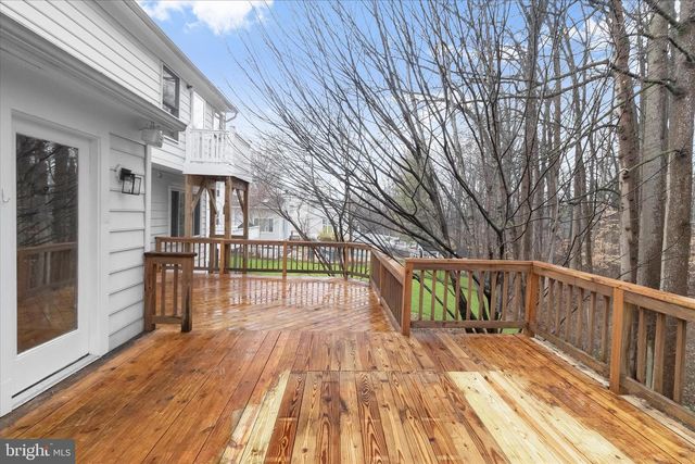 10895 BEECH CREEK DR, Columbia, MD 21044