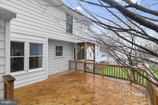 10895 BEECH CREEK DR, Columbia, MD 21044