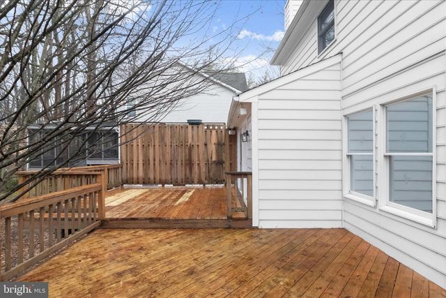 10895 BEECH CREEK DR, Columbia, MD 21044