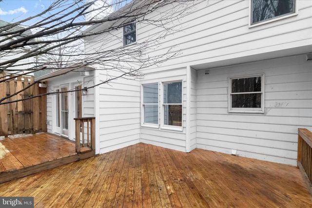 10895 BEECH CREEK DR, Columbia, MD 21044