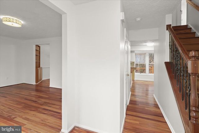 10895 BEECH CREEK DR, Columbia, MD 21044