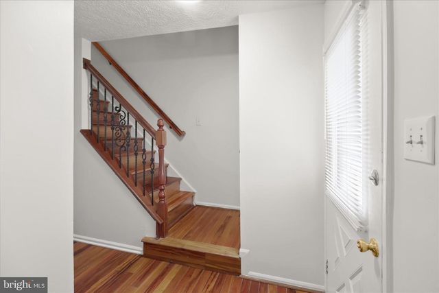 10895 BEECH CREEK DR, Columbia, MD 21044