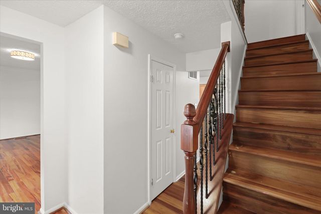 10895 BEECH CREEK DR, Columbia, MD 21044