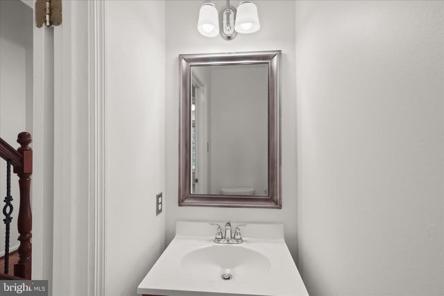 10895 BEECH CREEK DR, Columbia, MD 21044