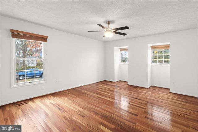 10895 BEECH CREEK DR, Columbia, MD 21044