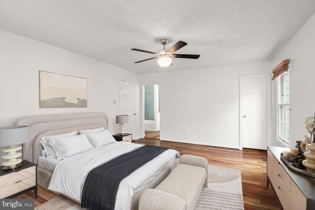 10895 BEECH CREEK DR, Columbia, MD 21044