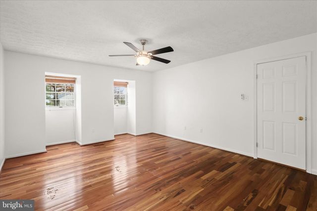 10895 BEECH CREEK DR, Columbia, MD 21044