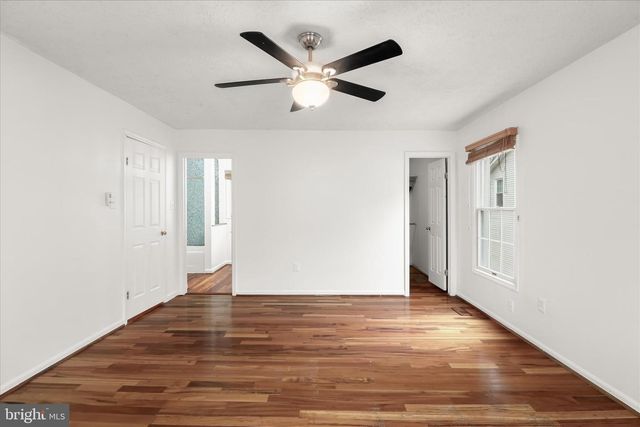 10895 BEECH CREEK DR, Columbia, MD 21044