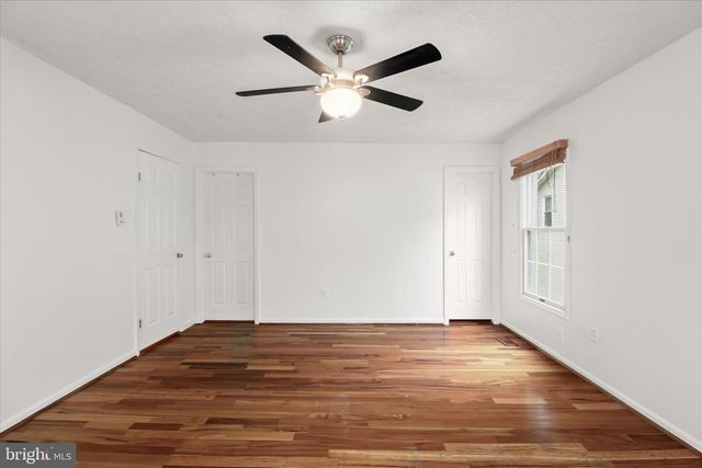 10895 BEECH CREEK DR, Columbia, MD 21044