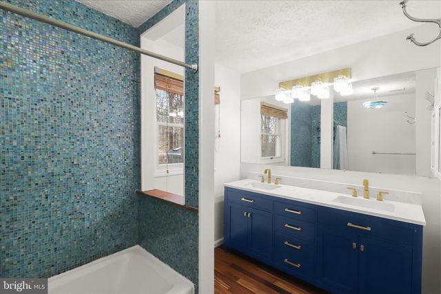 10895 BEECH CREEK DR, Columbia, MD 21044