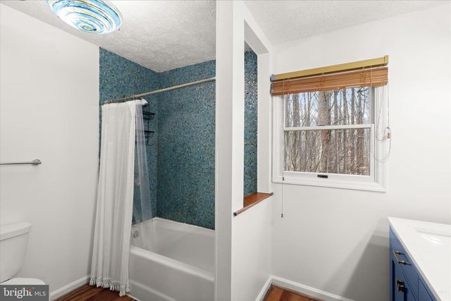 10895 BEECH CREEK DR, Columbia, MD 21044