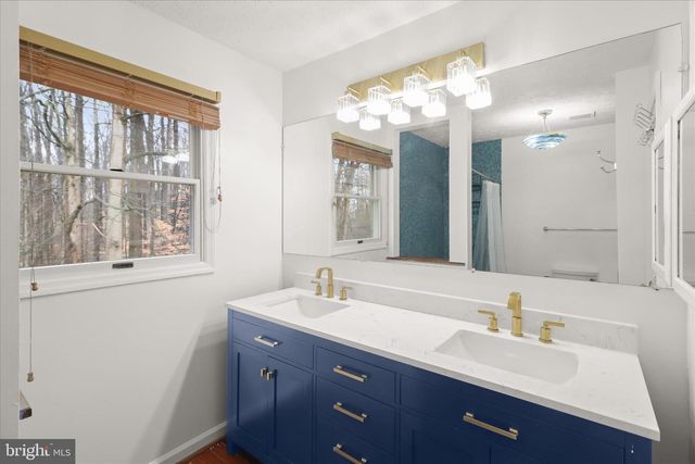 10895 BEECH CREEK DR, Columbia, MD 21044