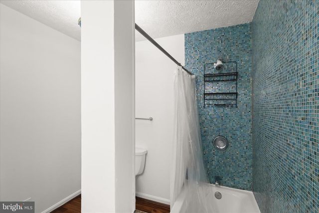 10895 BEECH CREEK DR, Columbia, MD 21044