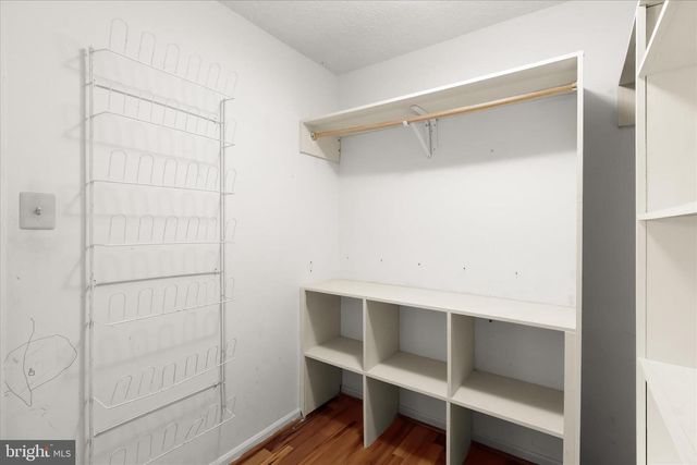 10895 BEECH CREEK DR, Columbia, MD 21044