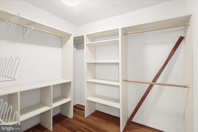 10895 BEECH CREEK DR, Columbia, MD 21044