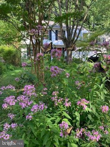 10895 BEECH CREEK DR, Columbia, MD 21044