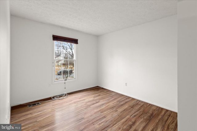 10895 BEECH CREEK DR, Columbia, MD 21044