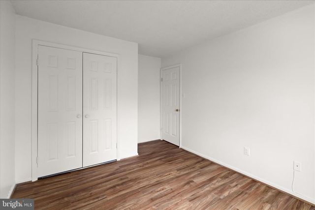 10895 BEECH CREEK DR, Columbia, MD 21044