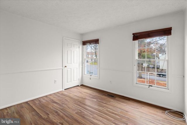 10895 BEECH CREEK DR, Columbia, MD 21044