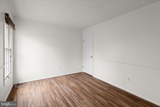 10895 BEECH CREEK DR, Columbia, MD 21044