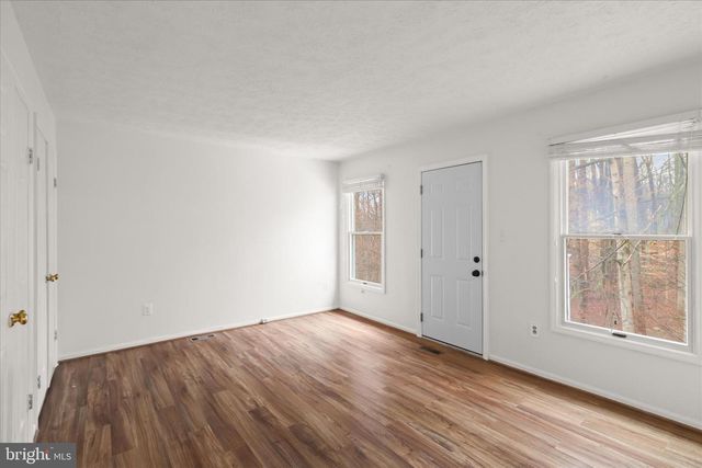 10895 BEECH CREEK DR, Columbia, MD 21044