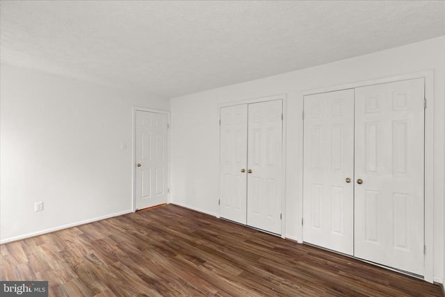 10895 BEECH CREEK DR, Columbia, MD 21044