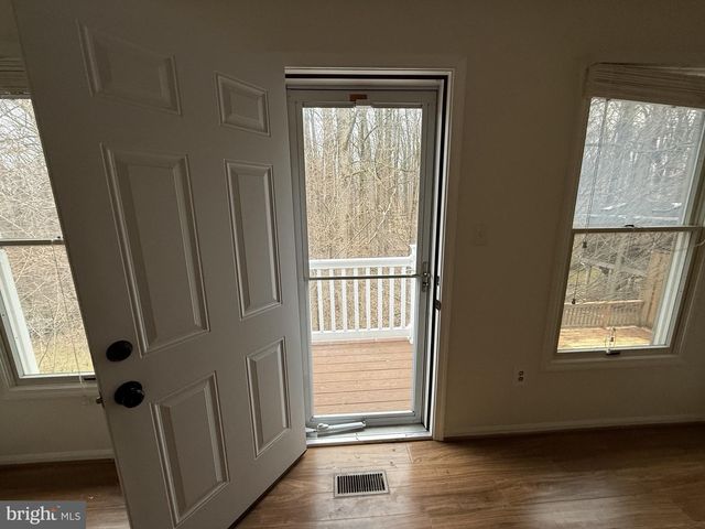 10895 BEECH CREEK DR, Columbia, MD 21044