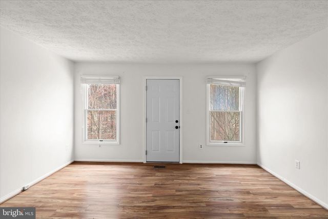 10895 BEECH CREEK DR, Columbia, MD 21044