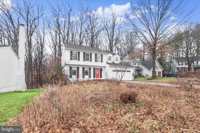 10895 BEECH CREEK DR, Columbia, MD 21044