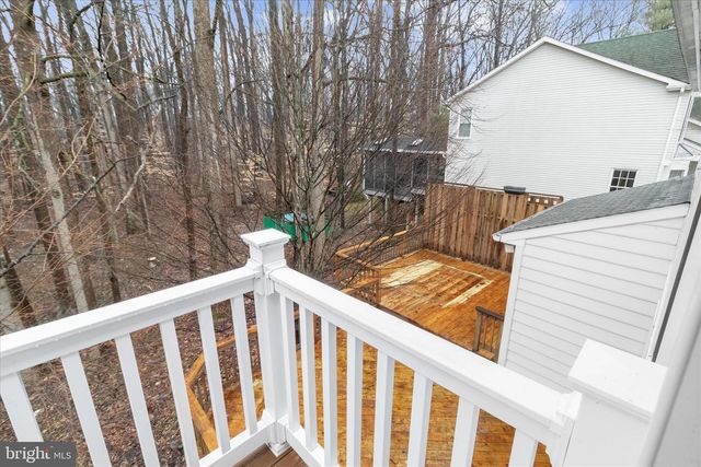 10895 BEECH CREEK DR, Columbia, MD 21044