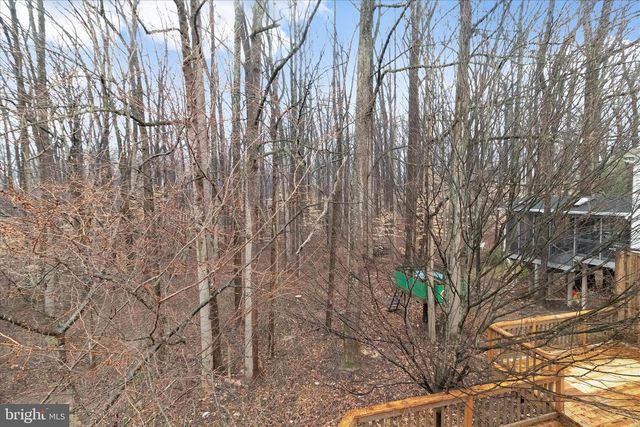 10895 BEECH CREEK DR, Columbia, MD 21044