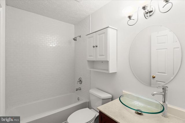 10895 BEECH CREEK DR, Columbia, MD 21044