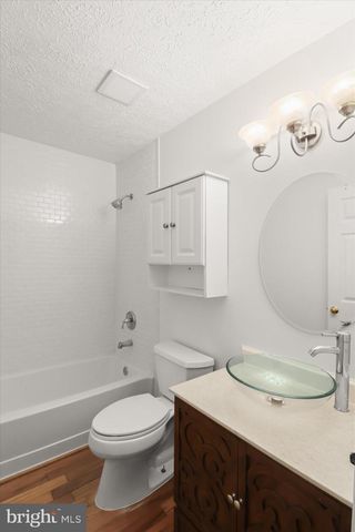 10895 BEECH CREEK DR, Columbia, MD 21044