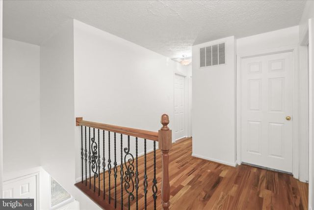 10895 BEECH CREEK DR, Columbia, MD 21044