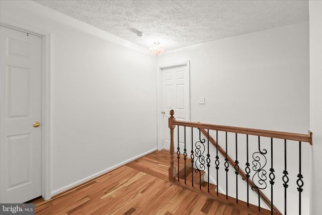 10895 BEECH CREEK DR, Columbia, MD 21044