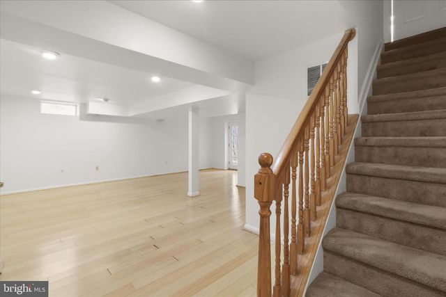 10895 BEECH CREEK DR, Columbia, MD 21044