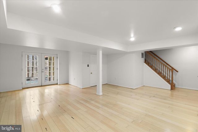 10895 BEECH CREEK DR, Columbia, MD 21044