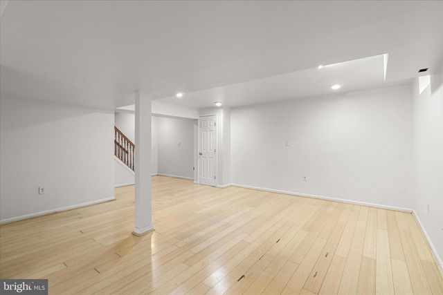 10895 BEECH CREEK DR, Columbia, MD 21044