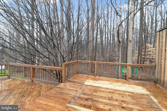 10895 BEECH CREEK DR, Columbia, MD 21044