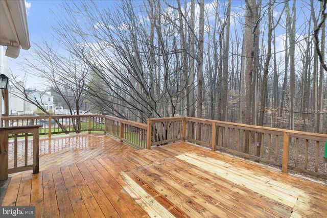 10895 BEECH CREEK DR, Columbia, MD 21044