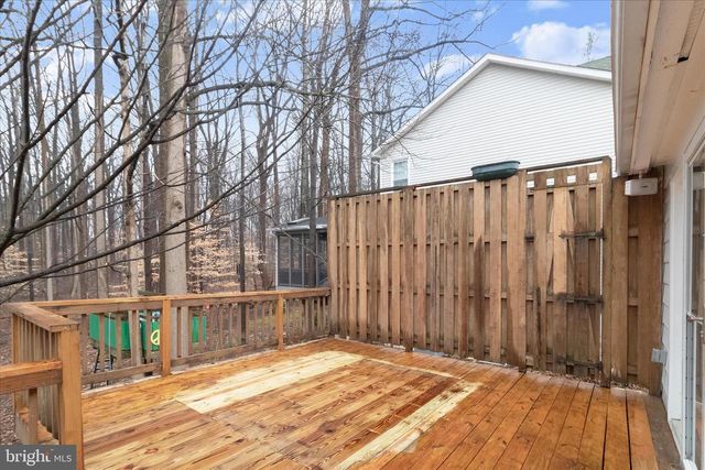 10895 BEECH CREEK DR, Columbia, MD 21044