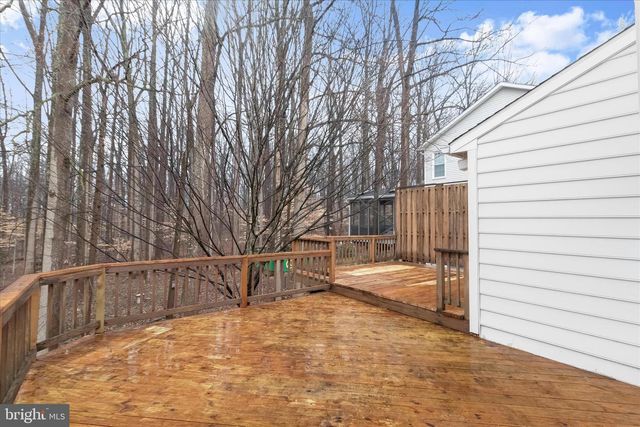 10895 BEECH CREEK DR, Columbia, MD 21044