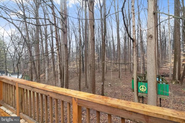 10895 BEECH CREEK DR, Columbia, MD 21044