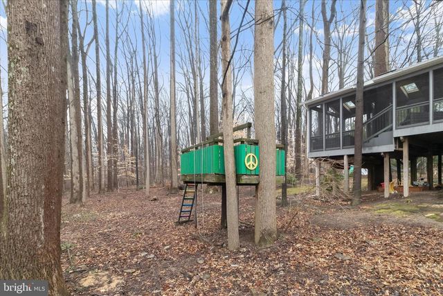 10895 BEECH CREEK DR, Columbia, MD 21044