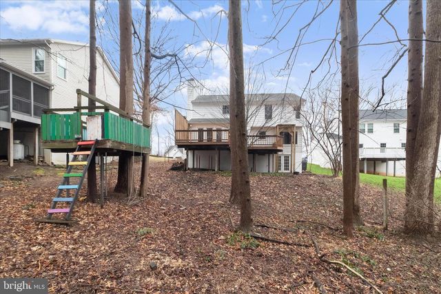 10895 BEECH CREEK DR, Columbia, MD 21044