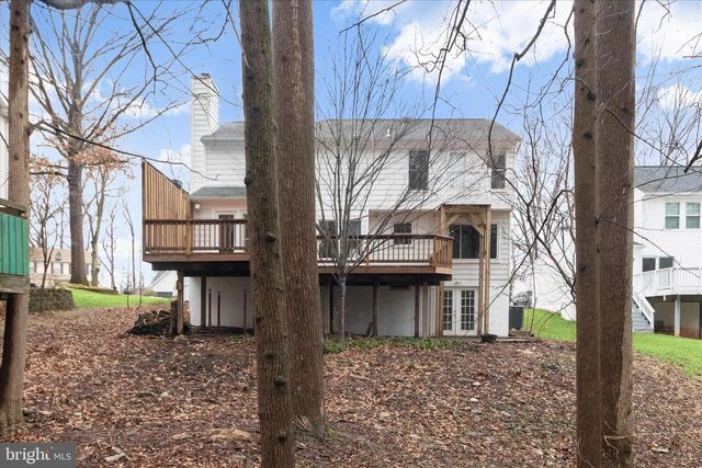 10895 BEECH CREEK DR, Columbia, MD 21044