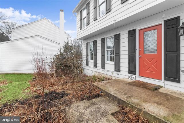 10895 BEECH CREEK DR, Columbia, MD 21044