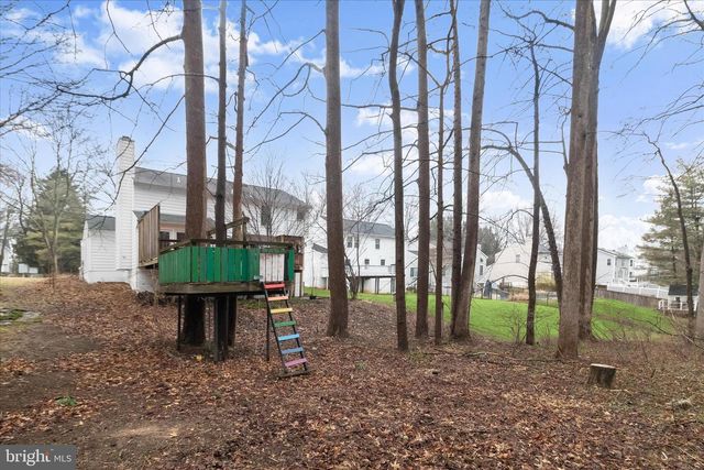 10895 BEECH CREEK DR, Columbia, MD 21044