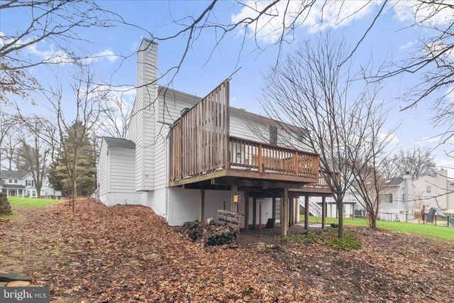 10895 BEECH CREEK DR, Columbia, MD 21044