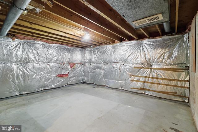 10895 BEECH CREEK DR, Columbia, MD 21044